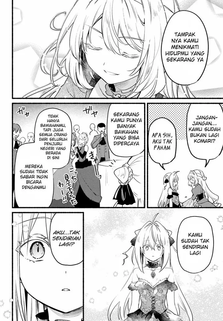 image-komik-hikikomari-kyuuketsuki-no-monmon-chapter-6-14/35