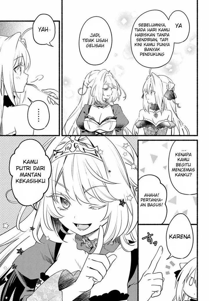 image-komik-hikikomari-kyuuketsuki-no-monmon-chapter-6-15/35