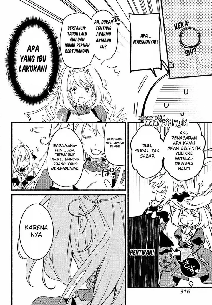 image-komik-hikikomari-kyuuketsuki-no-monmon-chapter-6-16/35