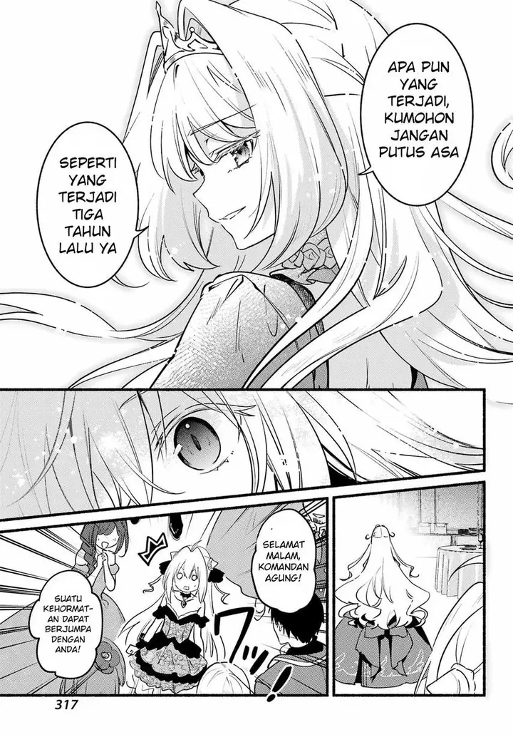 image-komik-hikikomari-kyuuketsuki-no-monmon-chapter-6-17/35