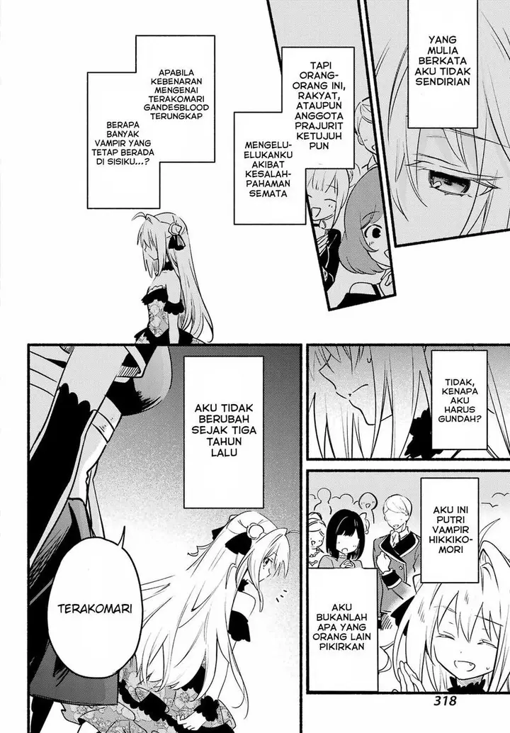 image-komik-hikikomari-kyuuketsuki-no-monmon-chapter-6-18/35