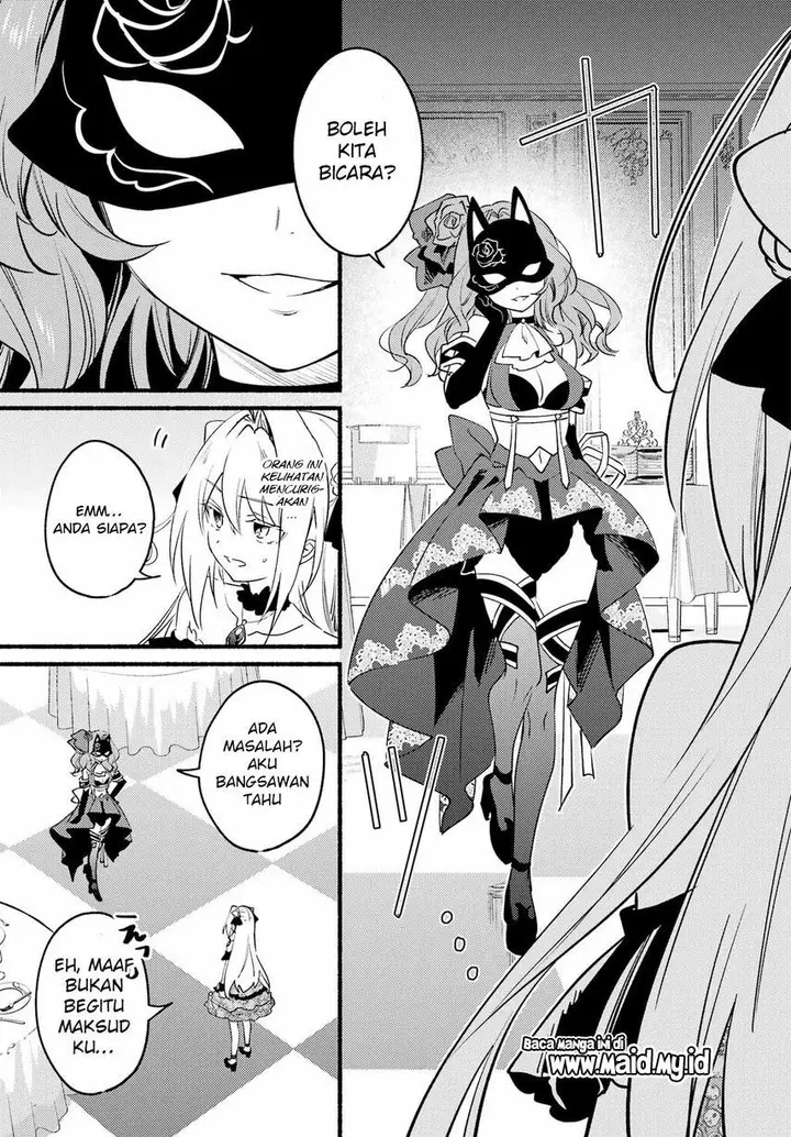image-komik-hikikomari-kyuuketsuki-no-monmon-chapter-6-19/35