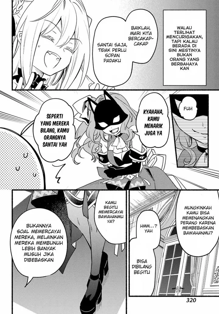 image-komik-hikikomari-kyuuketsuki-no-monmon-chapter-6-20/35