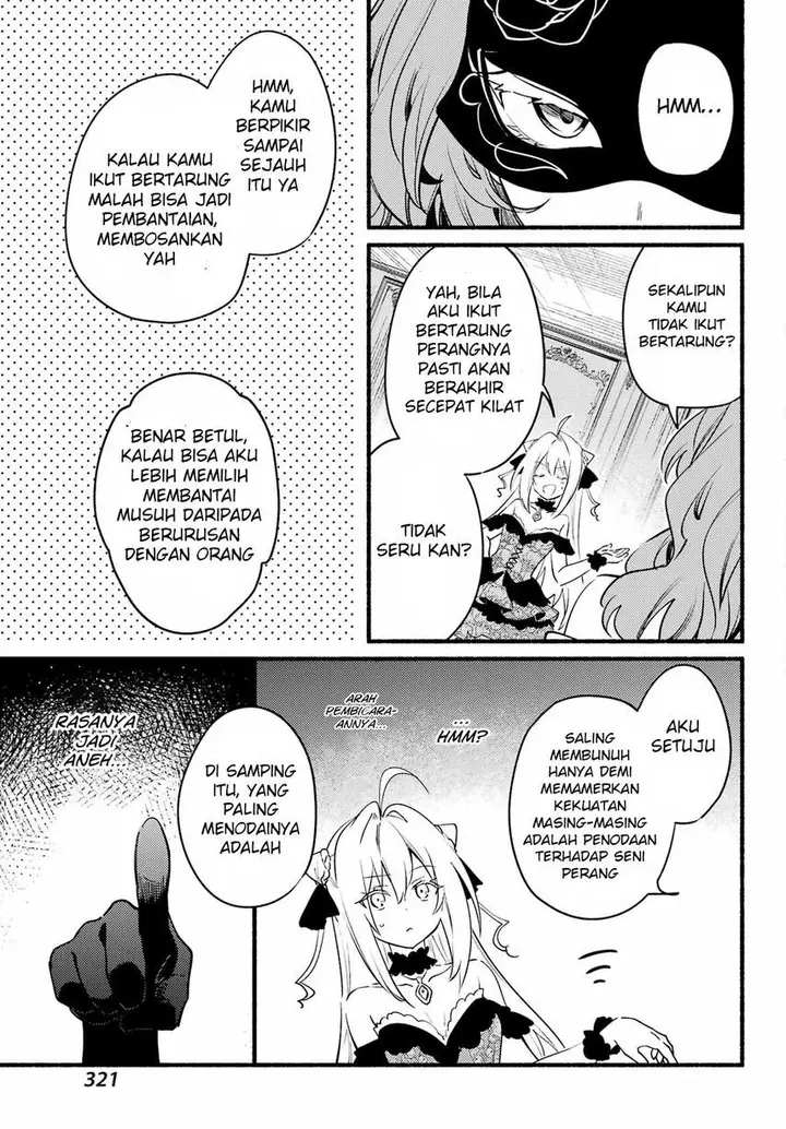 image-komik-hikikomari-kyuuketsuki-no-monmon-chapter-6-21/35