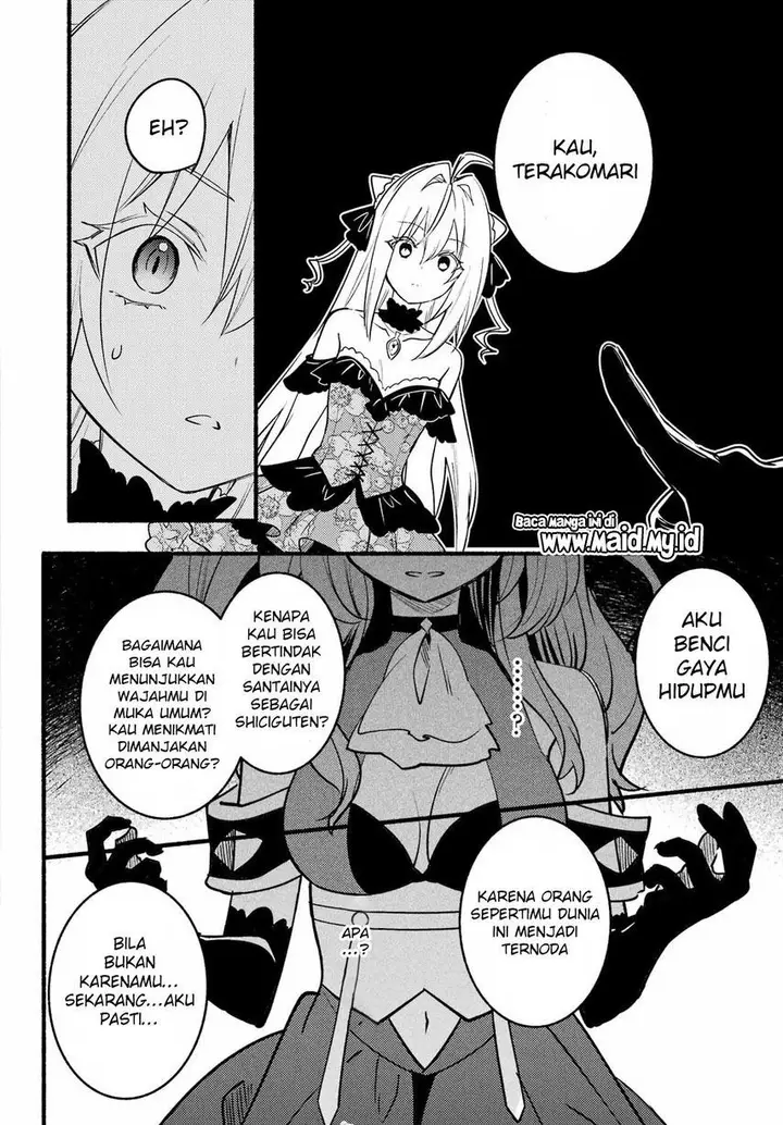 image-komik-hikikomari-kyuuketsuki-no-monmon-chapter-6-22/35