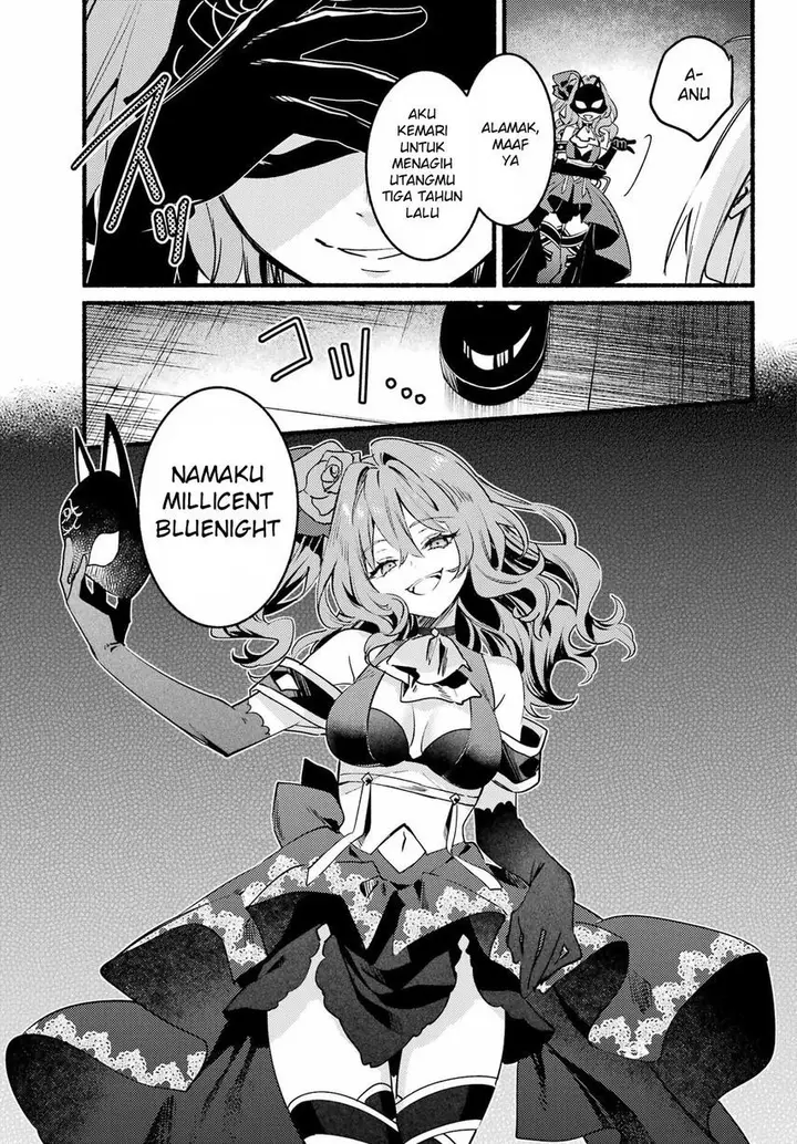 image-komik-hikikomari-kyuuketsuki-no-monmon-chapter-6-23/35