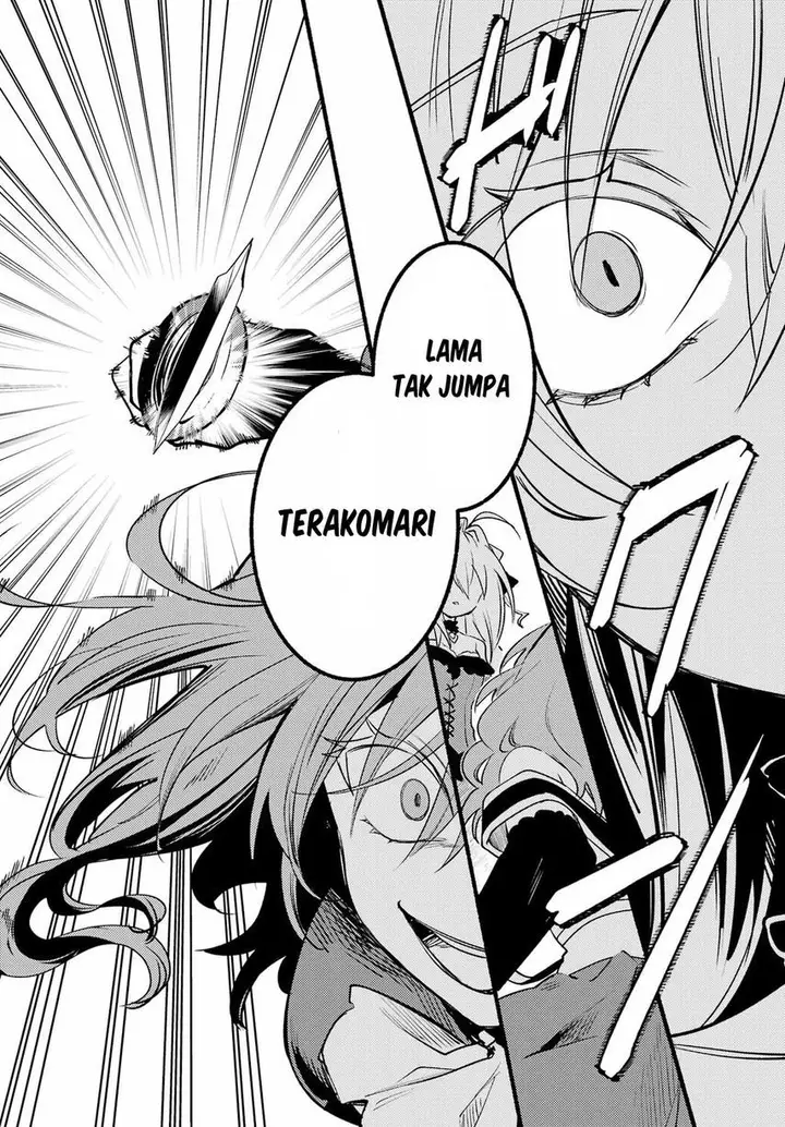 image-komik-hikikomari-kyuuketsuki-no-monmon-chapter-6-24/35