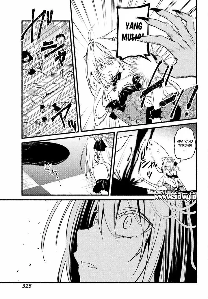 image-komik-hikikomari-kyuuketsuki-no-monmon-chapter-6-25/35