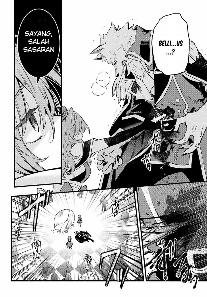 image-komik-hikikomari-kyuuketsuki-no-monmon-chapter-6-26/35