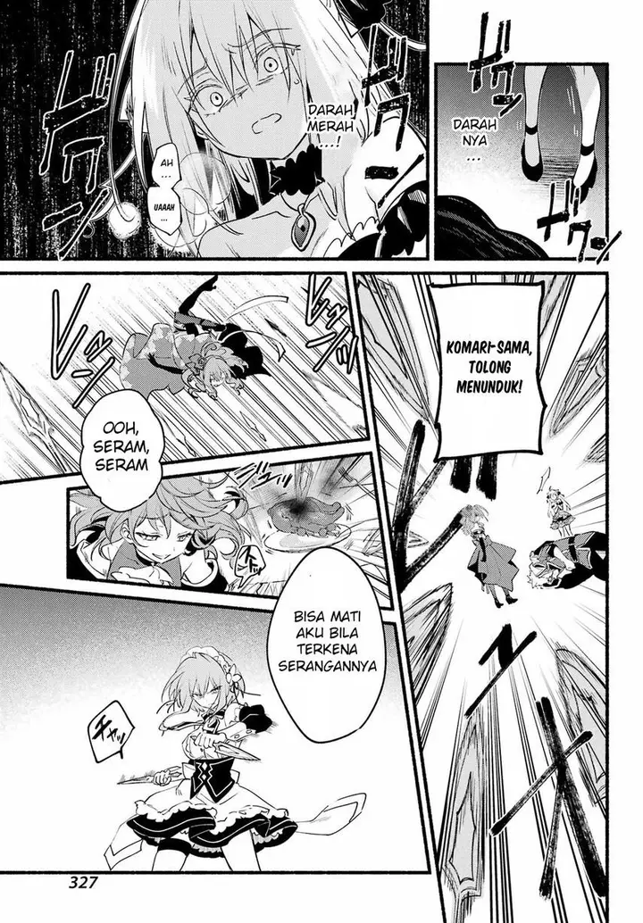 image-komik-hikikomari-kyuuketsuki-no-monmon-chapter-6-27/35