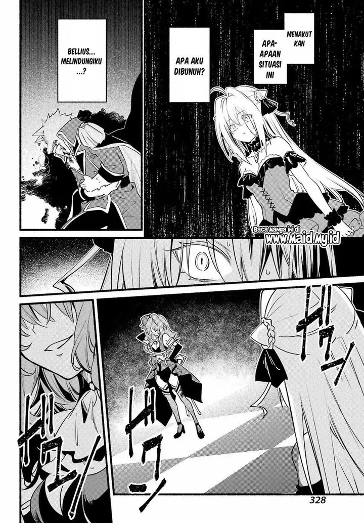 image-komik-hikikomari-kyuuketsuki-no-monmon-chapter-6-28/35