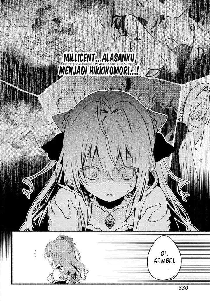 image-komik-hikikomari-kyuuketsuki-no-monmon-chapter-6-30/35