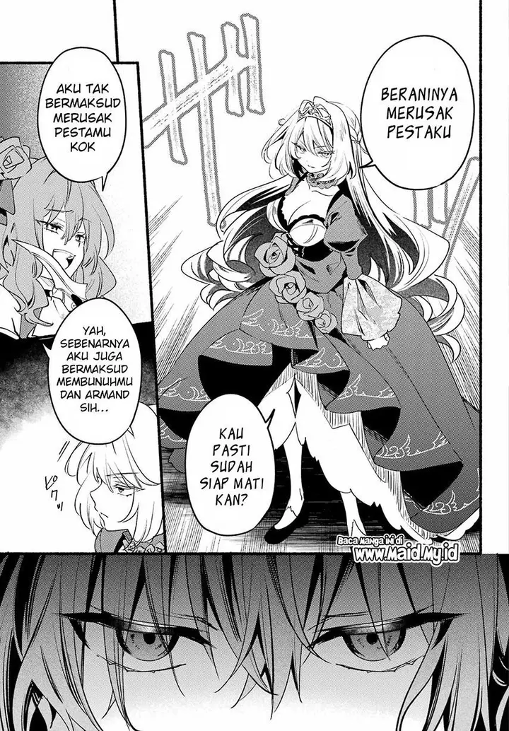 image-komik-hikikomari-kyuuketsuki-no-monmon-chapter-6-31/35