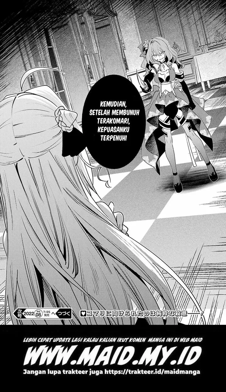 image-komik-hikikomari-kyuuketsuki-no-monmon-chapter-6-32/35