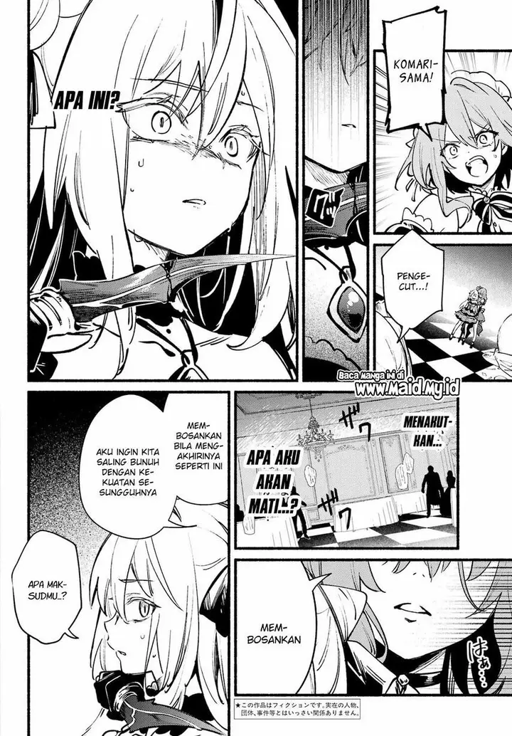 image-komik-hikikomari-kyuuketsuki-no-monmon-chapter-7-5/34