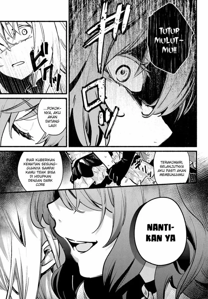 image-komik-hikikomari-kyuuketsuki-no-monmon-chapter-7-6/34