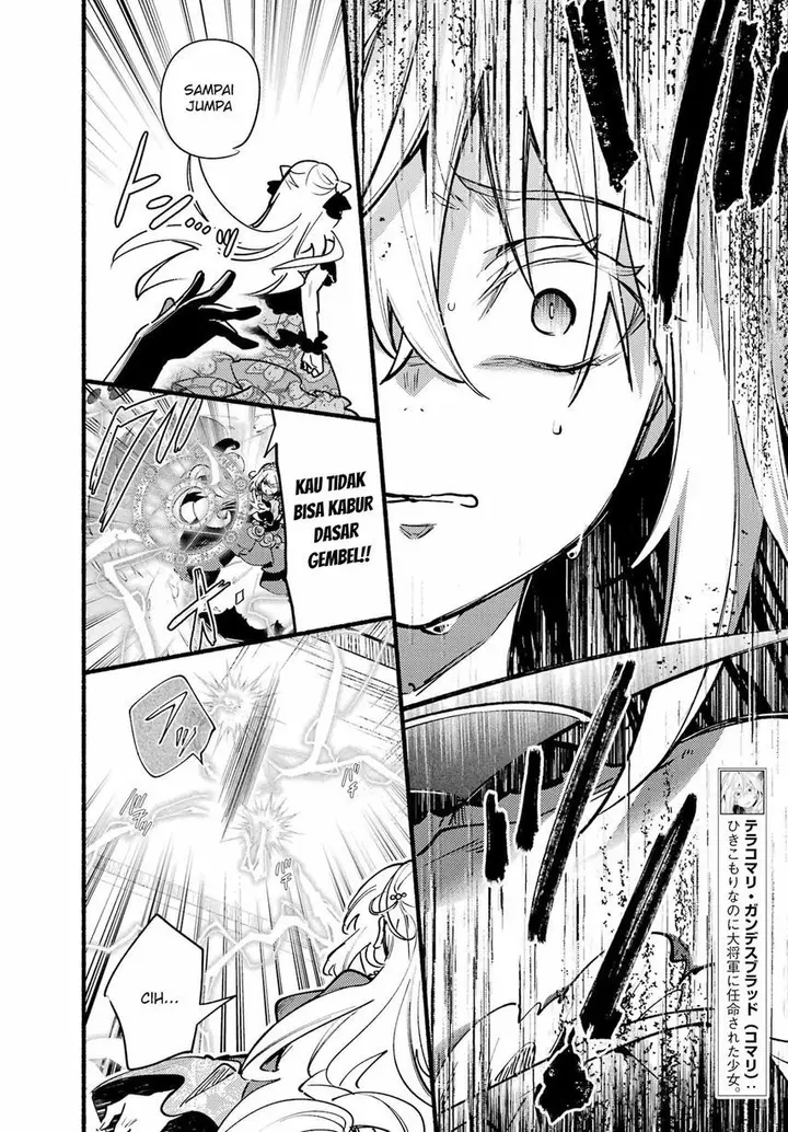 image-komik-hikikomari-kyuuketsuki-no-monmon-chapter-7-7/34