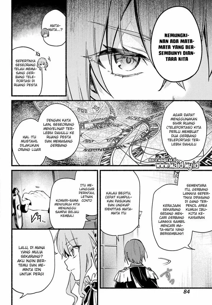 image-komik-hikikomari-kyuuketsuki-no-monmon-chapter-7-11/34