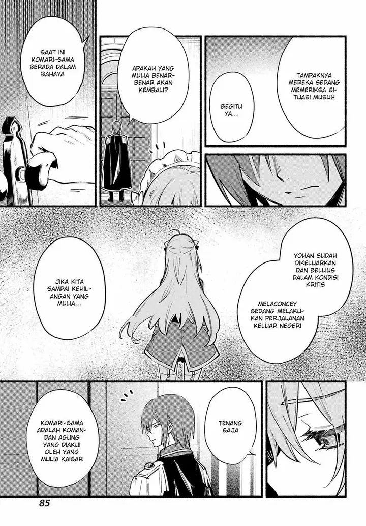 image-komik-hikikomari-kyuuketsuki-no-monmon-chapter-7-12/34