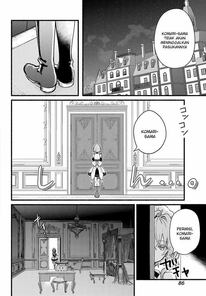 image-komik-hikikomari-kyuuketsuki-no-monmon-chapter-7-13/34