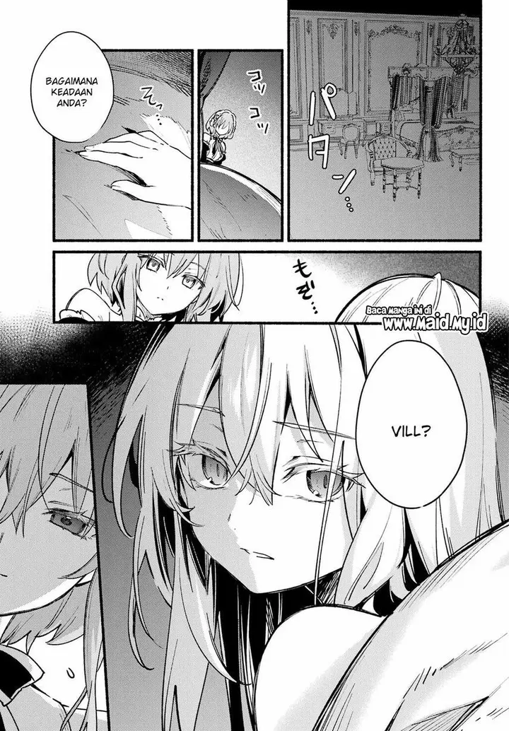 image-komik-hikikomari-kyuuketsuki-no-monmon-chapter-7-14/34