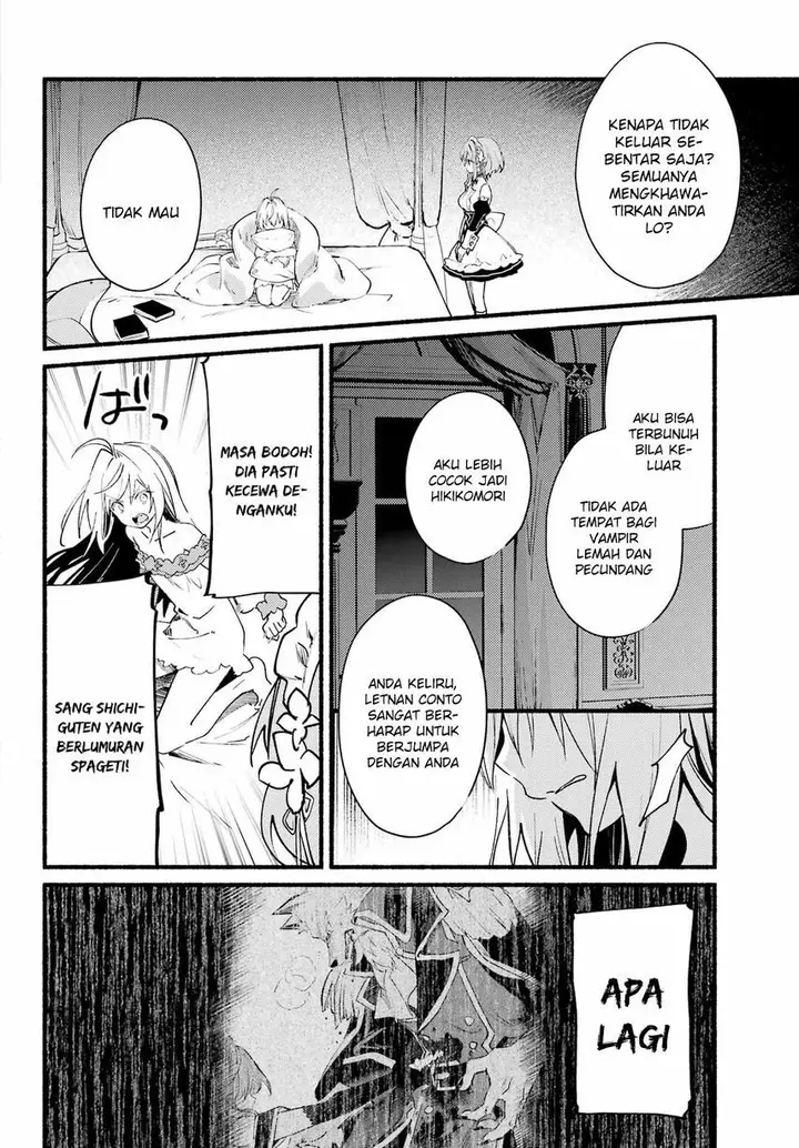 image-komik-hikikomari-kyuuketsuki-no-monmon-chapter-7-15/34