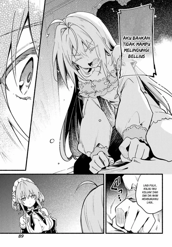 image-komik-hikikomari-kyuuketsuki-no-monmon-chapter-7-16/34