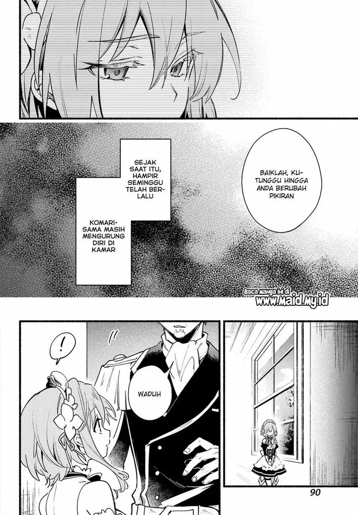 image-komik-hikikomari-kyuuketsuki-no-monmon-chapter-7-17/34