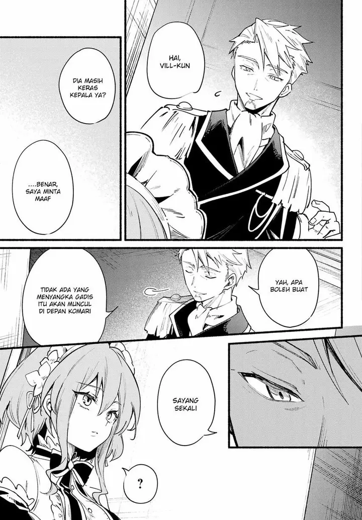 image-komik-hikikomari-kyuuketsuki-no-monmon-chapter-7-18/34
