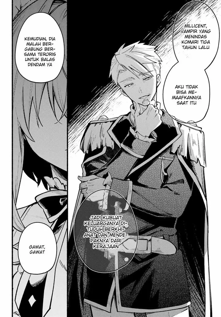 image-komik-hikikomari-kyuuketsuki-no-monmon-chapter-7-19/34