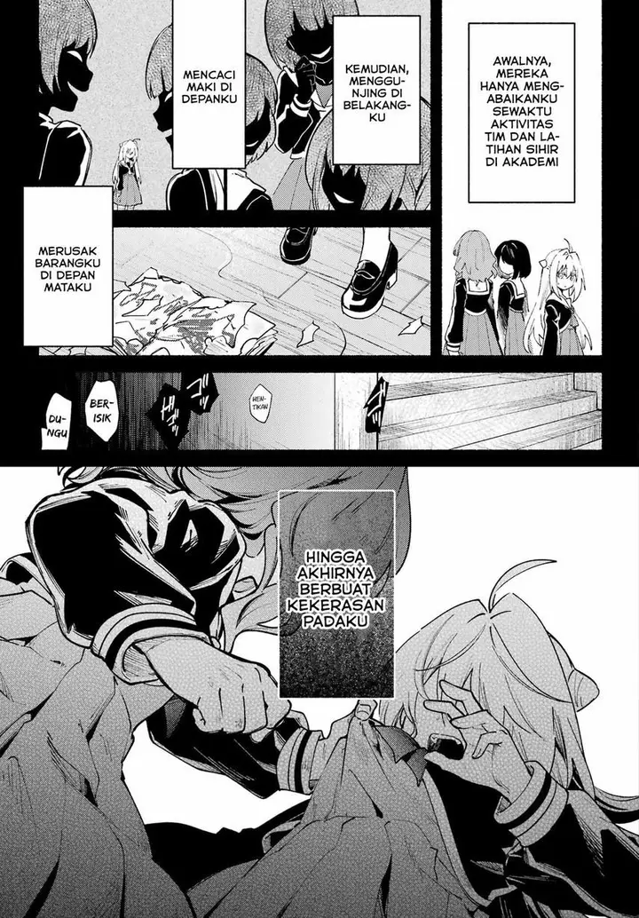 image-komik-hikikomari-kyuuketsuki-no-monmon-chapter-7-22/34