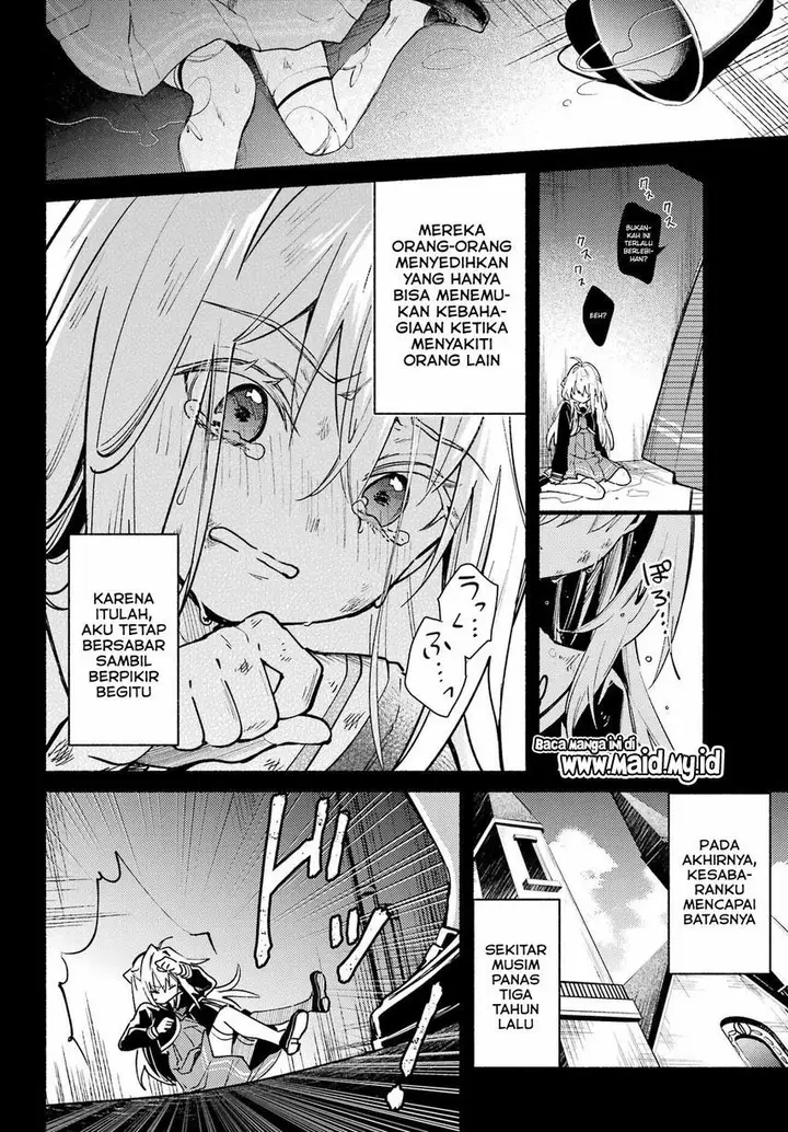 image-komik-hikikomari-kyuuketsuki-no-monmon-chapter-7-23/34