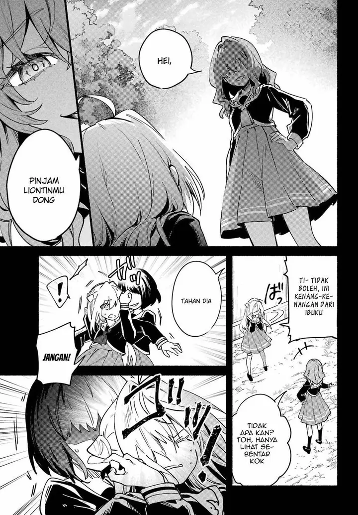 image-komik-hikikomari-kyuuketsuki-no-monmon-chapter-7-24/34