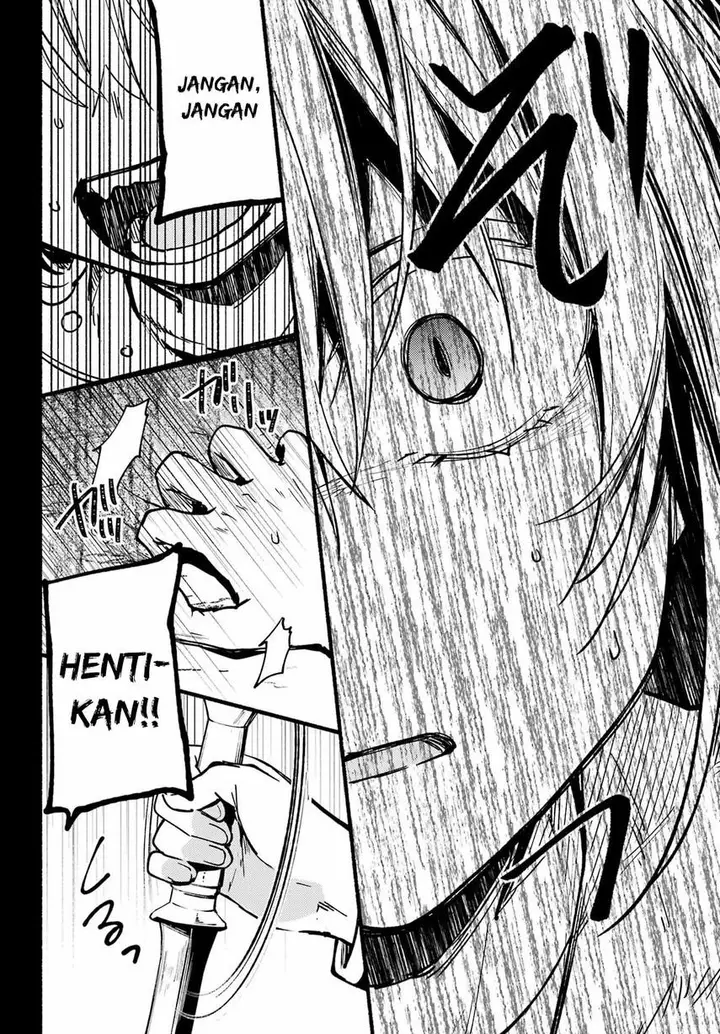 image-komik-hikikomari-kyuuketsuki-no-monmon-chapter-7-27/34