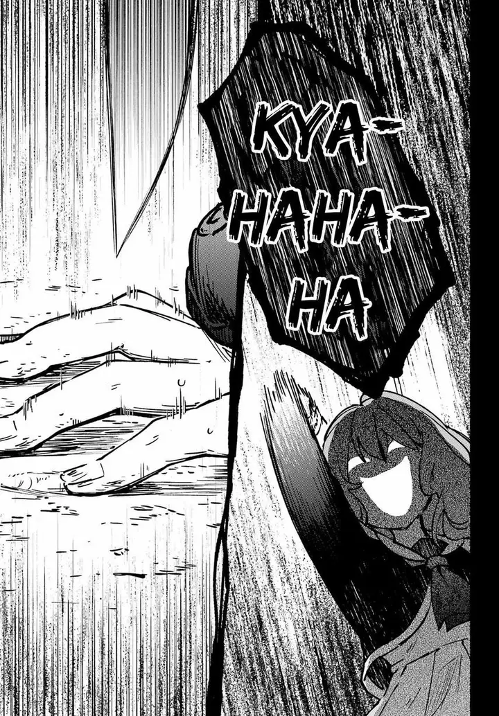image-komik-hikikomari-kyuuketsuki-no-monmon-chapter-7-28/34