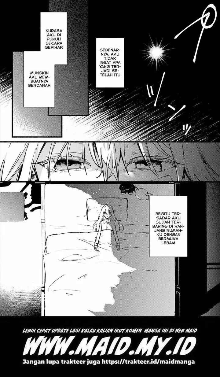 image-komik-hikikomari-kyuuketsuki-no-monmon-chapter-7-29/34