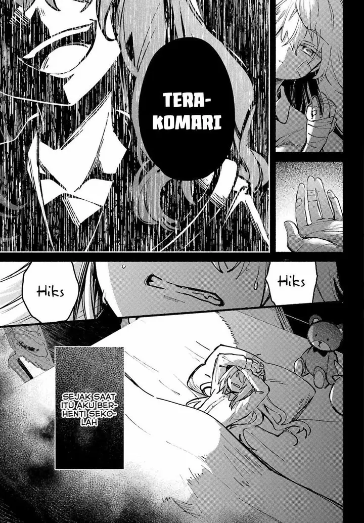image-komik-hikikomari-kyuuketsuki-no-monmon-chapter-7-30/34