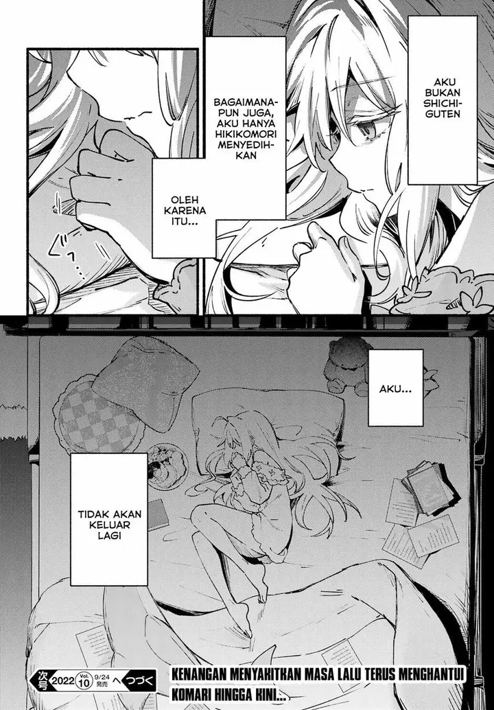 image-komik-hikikomari-kyuuketsuki-no-monmon-chapter-7-31/34