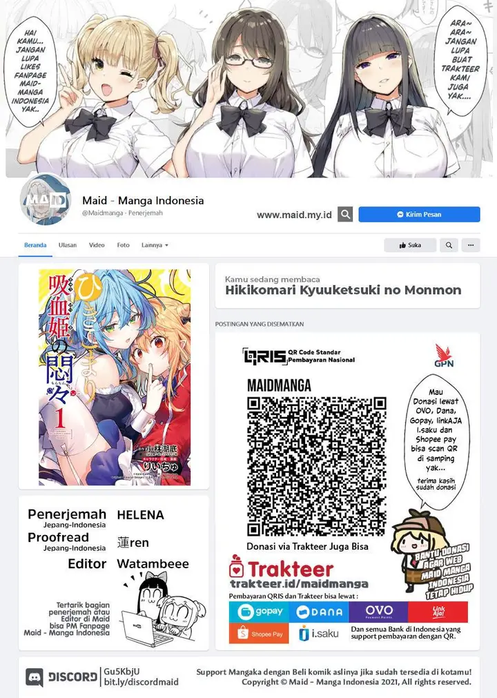 image-komik-hikikomari-kyuuketsuki-no-monmon-chapter-8-1/32