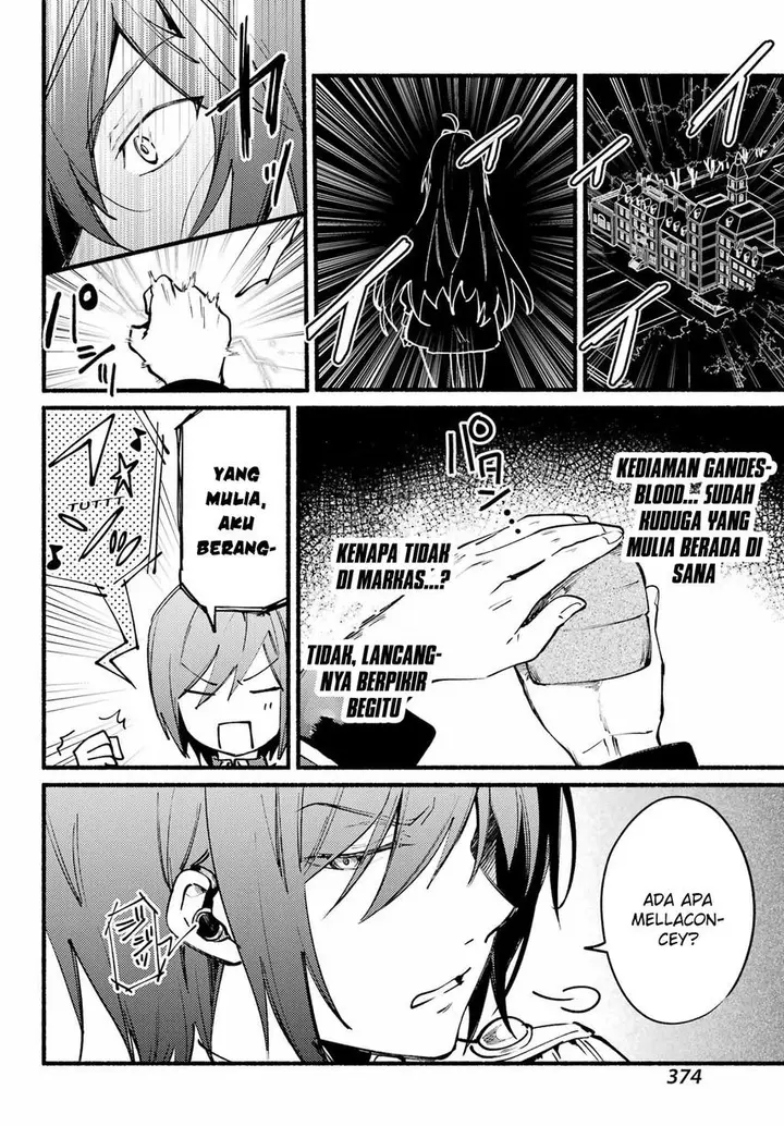 image-komik-hikikomari-kyuuketsuki-no-monmon-chapter-8-7/32