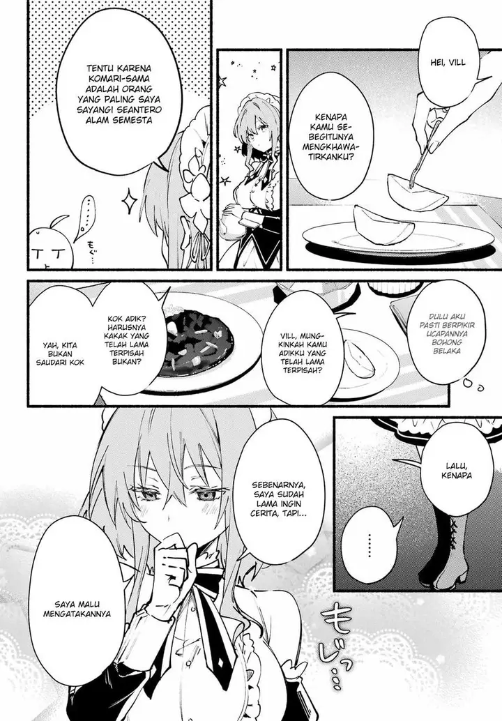 image-komik-hikikomari-kyuuketsuki-no-monmon-chapter-8-9/32