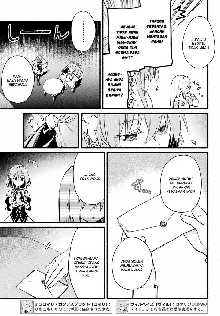 image-komik-hikikomari-kyuuketsuki-no-monmon-chapter-8-10/32