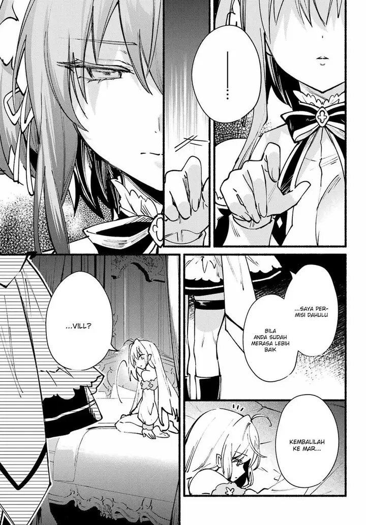 image-komik-hikikomari-kyuuketsuki-no-monmon-chapter-8-12/32