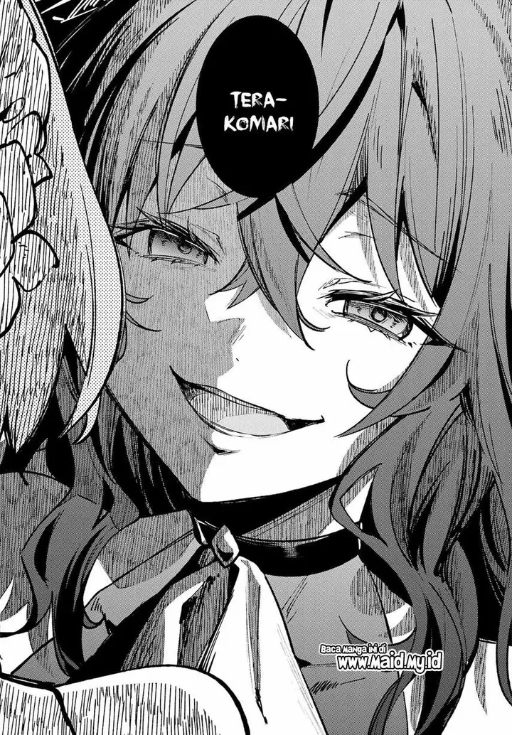 image-komik-hikikomari-kyuuketsuki-no-monmon-chapter-8-14/32