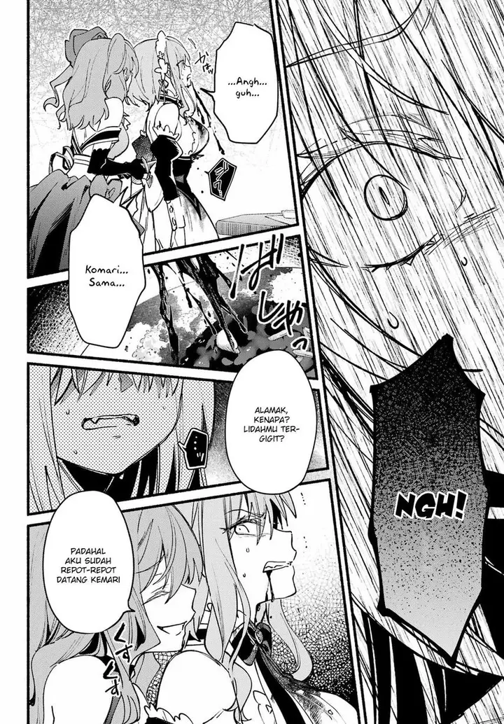 image-komik-hikikomari-kyuuketsuki-no-monmon-chapter-8-15/32