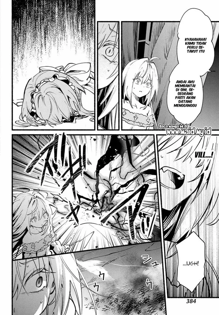 image-komik-hikikomari-kyuuketsuki-no-monmon-chapter-8-17/32