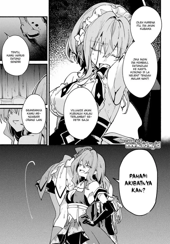 image-komik-hikikomari-kyuuketsuki-no-monmon-chapter-8-20/32