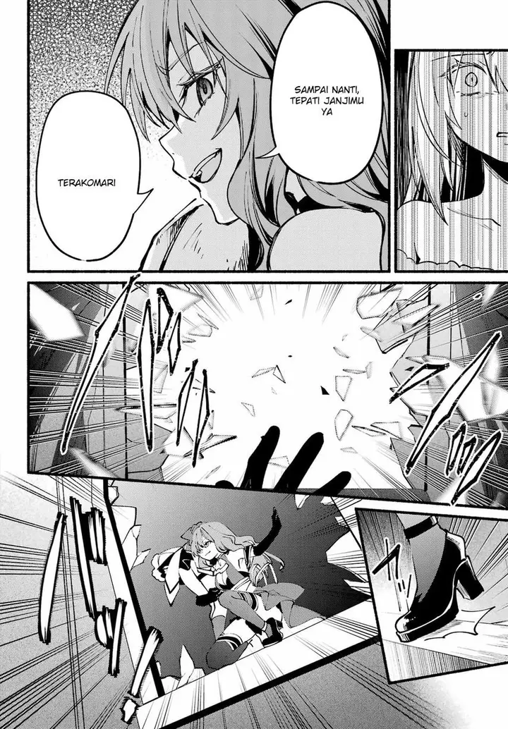 image-komik-hikikomari-kyuuketsuki-no-monmon-chapter-8-21/32