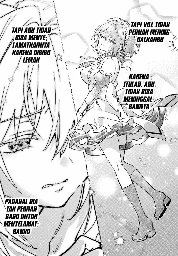 image-komik-hikikomari-kyuuketsuki-no-monmon-chapter-8-24/32