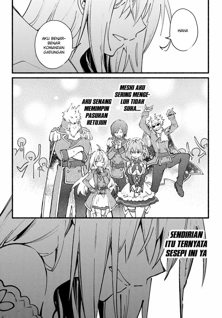 image-komik-hikikomari-kyuuketsuki-no-monmon-chapter-8-25/32